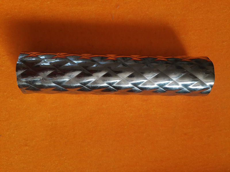 花纹管，网纹管